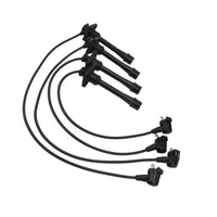 Ignition Lead Set Suitable for Toyota Corolla AE101/102/111/112 1992-2001