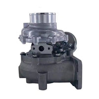 Turbocharger Suitable for Holden Colorado RC Isuzu D-Max 4JJ1 3.0L VIGM