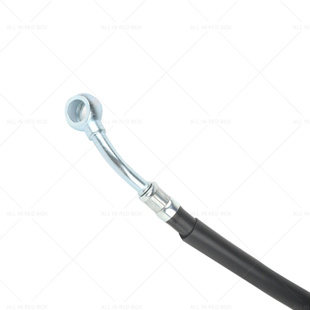 {{ Engine Oil Cooler Hose Kit Suitable For Mitsubishi Pajero 3. 0 Wagon 1991-2000 }} - Buy Car Parts Online at {{ Kaka Auto Parts }}.