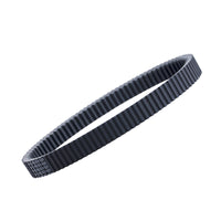 Drive Belt Suitable For Maverick Renegade Commander 500 570 650 800 422280364