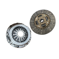 Clutch Kit Suitable For Nissan Navara D22 3.0L Diesel ZD30DDT