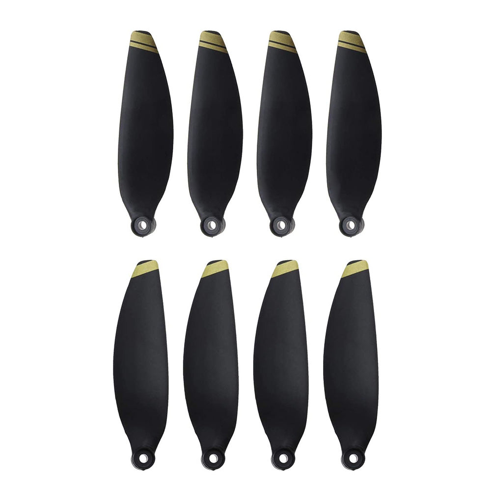 Foldable Low-Noise Propeller Blades Suitable For DJI Mavic Mini 2 / Mini SE