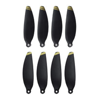 Foldable Low-Noise Propeller Blades Suitable For DJI Mavic Mini 2 / Mini SE