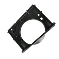 Engine Cooling Fan Shroud Suitable For BMW E39 520i 523i 525i 530i M52 M54 95-04