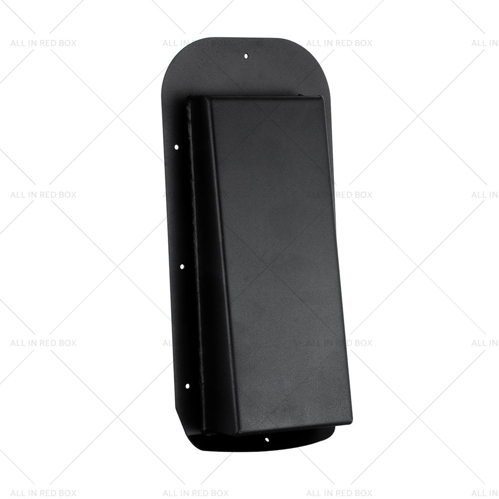 {{ Suitable for VL VN VP VR VS Holden Commodore Drop Box Mounting Plate for Shifter }} - Buy Car Parts Online at {{ Kaka Auto Parts }}.