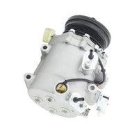 {{ AC Compressor Suitable For Suzuki Swift III 2005  95200-62JA0 AKC201A083A }} - Buy Car Parts Online at {{ Kaka Auto Parts }}.