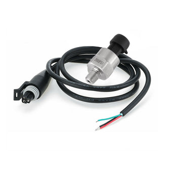 compare product 200PSI 5V Pressure Transducer Sender Sensor Suitable For Air, Oil & Fuel – Stainless Steel, AU