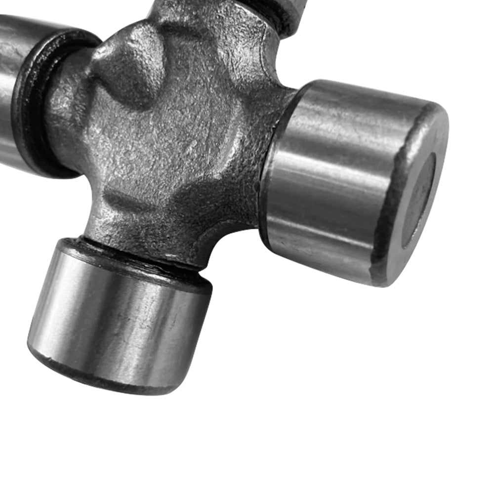 {{ Universal Joint 娄脮29 x 76. 6 Suitable For Great Wall V200 V240 K2 09-14 Rear }} - Buy Car Parts Online at {{ Kaka Auto Parts }}.