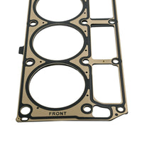 LS Head Gasket Kit Suitable For GM Chevrolet LS1, LS6, LQ4, LQ9 & 4.8/5.3/5.7 Engines