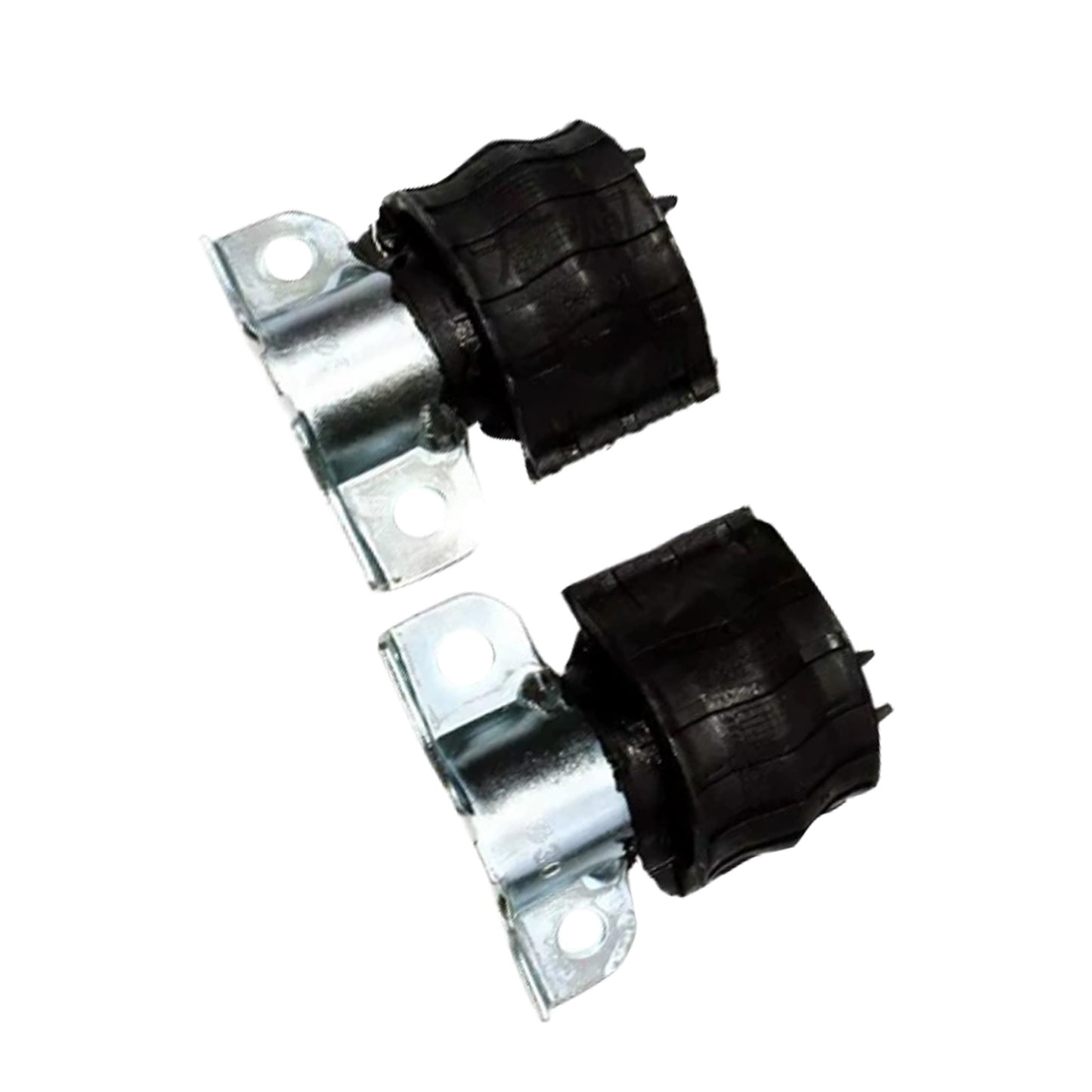 6x Front Sway Bar link & Bushing Suitable For Mercedes ML W164 GL X164