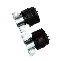 6x Front Sway Bar link & Bushing Suitable For Mercedes ML W164 GL X164