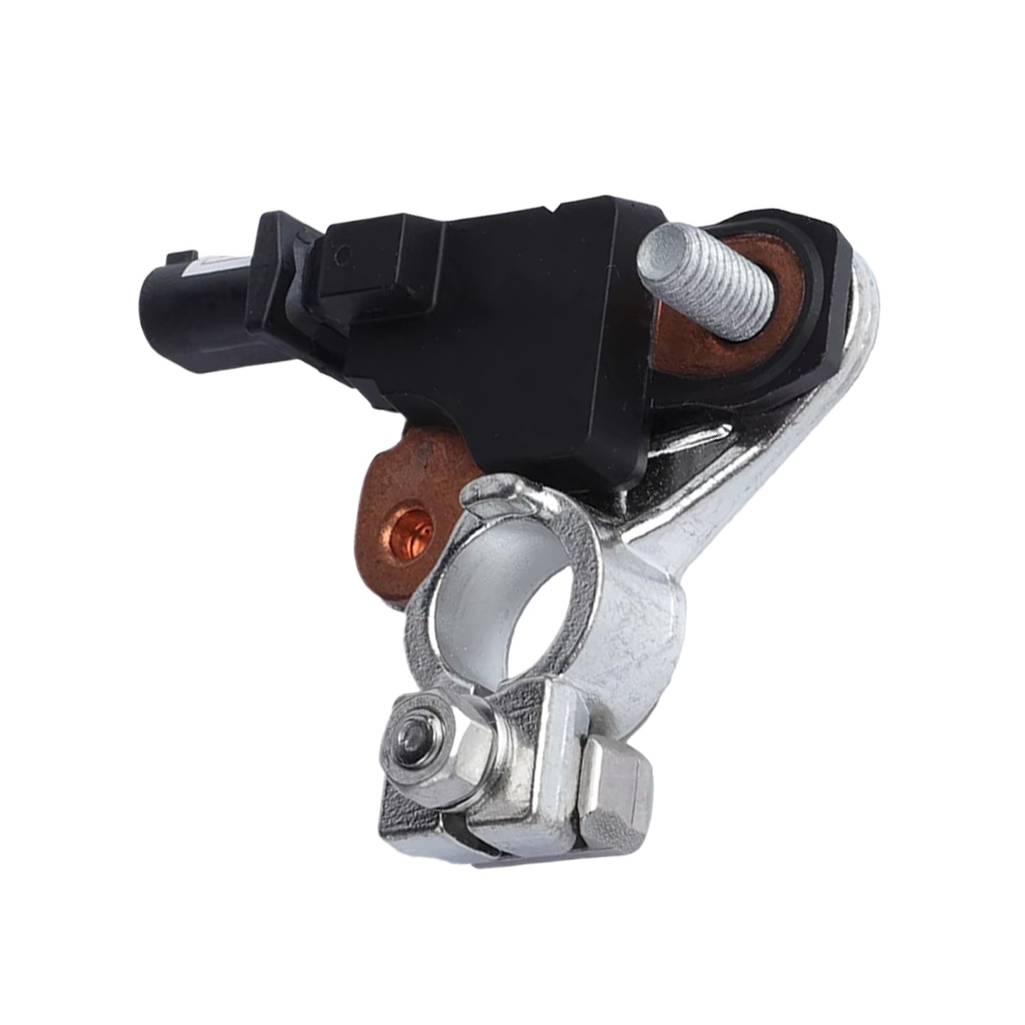 {{ Battery Current Sensor Suitable for Toyota Yaris Camry Rav4 Highlander Civic }} - Buy Car Parts Online at {{ Kaka Auto Parts }}.