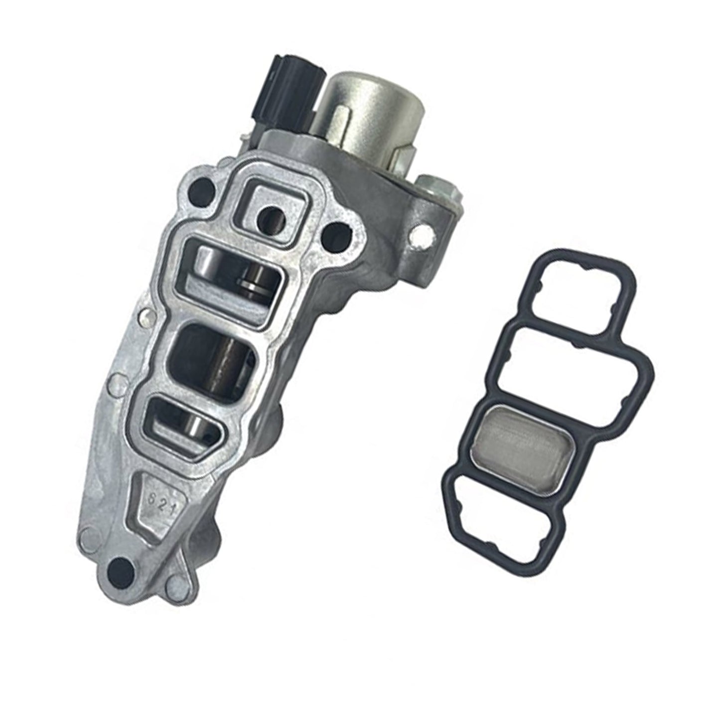 15810-RNA-A01 VTEC Solenoid Spool Valve Suitable For Civic 1.8L 2006–2011 15810-RNA-A01