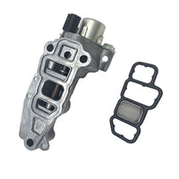 15810-RNA-A01 VTEC Solenoid Spool Valve Suitable For Civic 1.8L 2006–2011 15810-RNA-A01