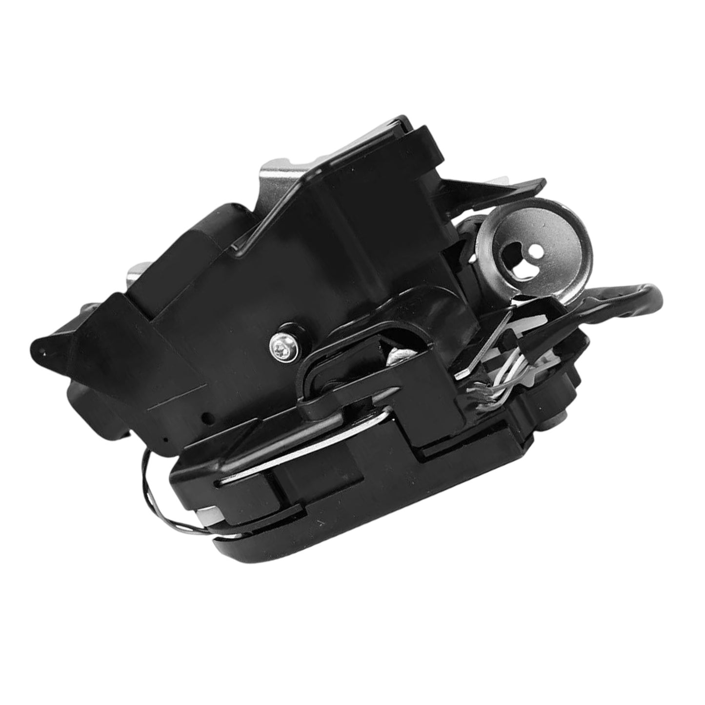 {{ Left Door Lock Sliding Actuator suitable for Mercedes W639 Vito For Viano }} - Buy Car Parts Online at {{ Kaka Auto Parts }}.