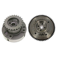 Camshaft Phaser Exhaust & Intake Suitable For Ford 3.5L/3.7L 2011-2019 AT4Z6C525B