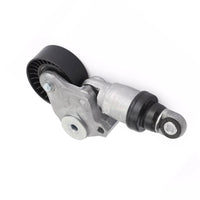 {{ Belt Tensioner & Bearing Pulley Suitable for Mazda 3 BM BN 6 GJ GL CX-5 KE GH }} - Buy Car Parts Online at {{ Kaka Auto Parts }}.