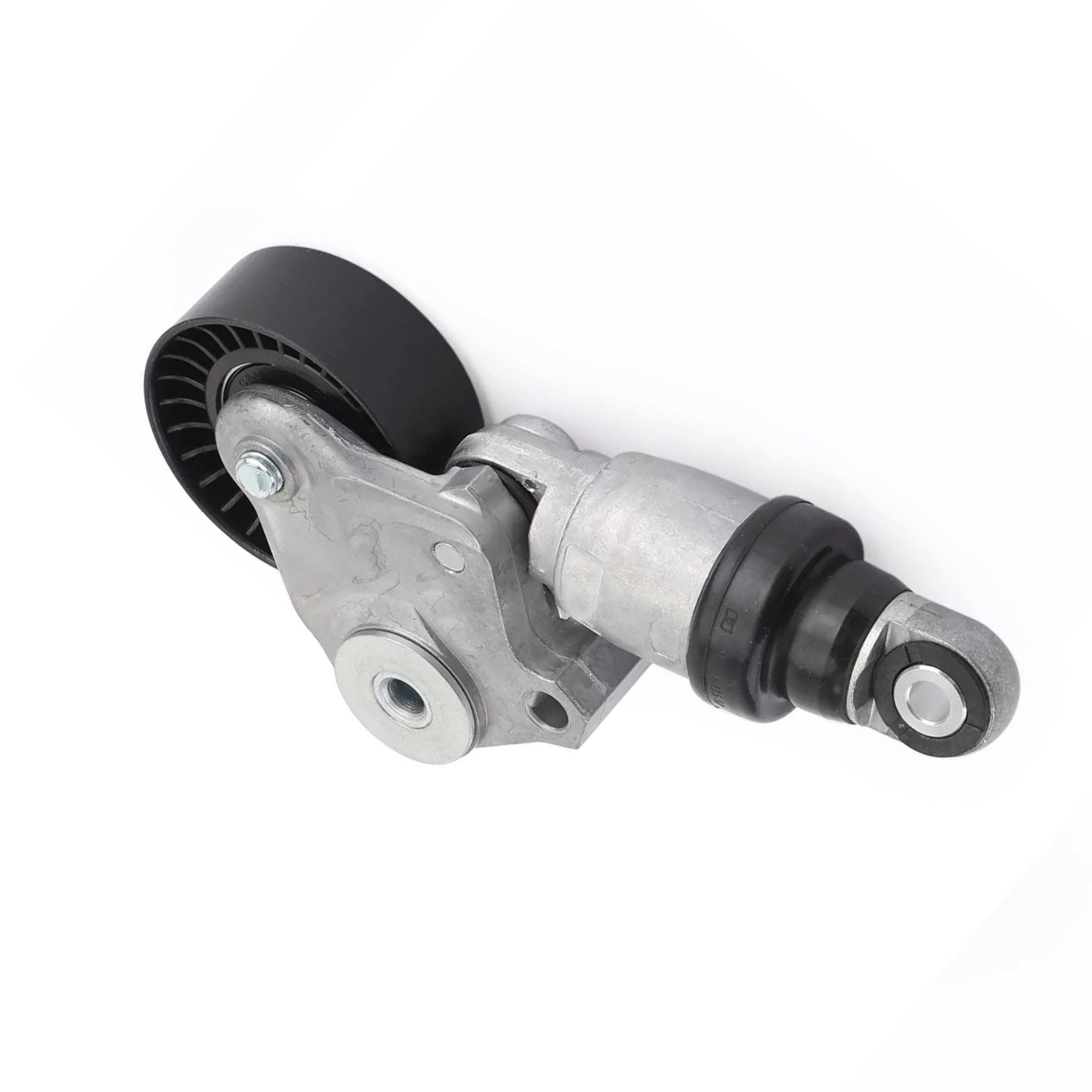 {{ Belt Tensioner & Bearing Pulley Suitable for Mazda 3 BM BN 6 GJ GL CX-5 KE GH }} - Buy Car Parts Online at {{ Kaka Auto Parts }}.