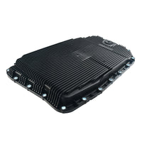 Gearbox Auto Transmission Sump Filter Suitable For Ford Falcon BF / Territory SY ZF6HP26