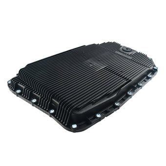 compare product Gearbox Auto Transmission Sump Filter Suitable For Ford Falcon BF / Territory SY ZF6HP26