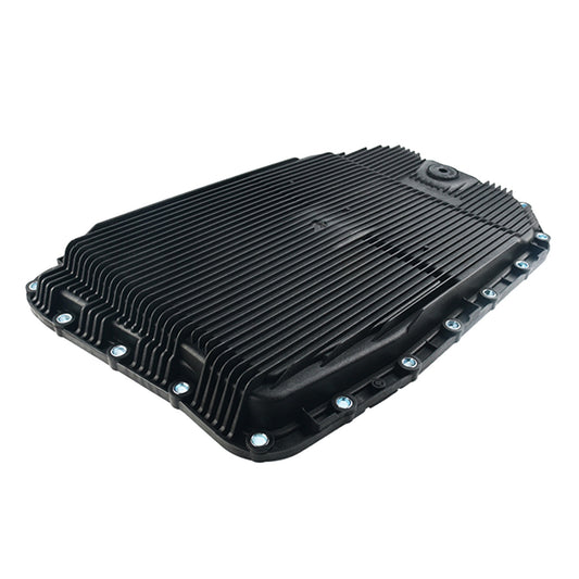 Gearbox Auto Transmission Sump Filter Suitable For Ford Falcon BF / Territory SY ZF6HP26