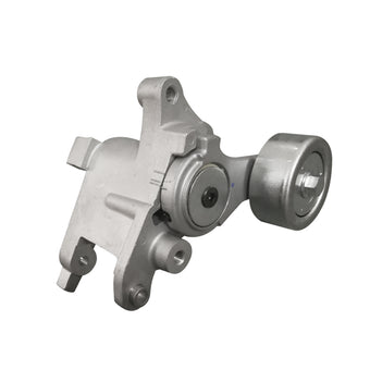 compare product Drive Fan Belt Tensioner Suitable For Hilux KUN25 KUN26 1KD-FTV 3. 0 Diesel 05-14