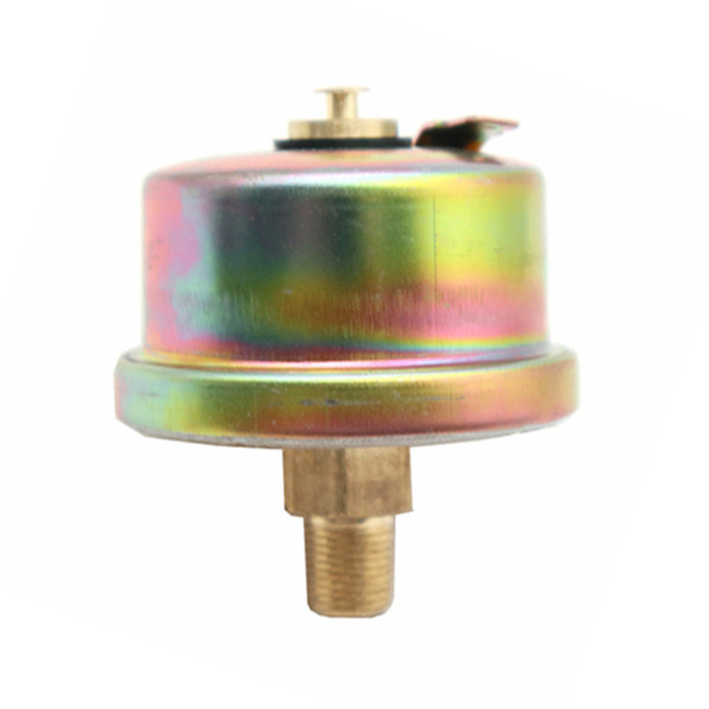 Oil Pressure Sender Suitable For Toyota LandCruiser 40 60 70 80 Series