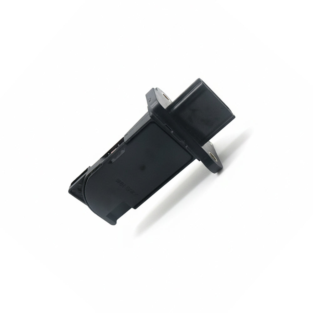 Mass Air Flow Sensor Suitable For Nissan Altima Sentra Infiniti 2.5L 1.8L