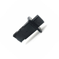 Mass Air Flow Sensor Suitable For Nissan Altima Sentra Infiniti 2.5L 1.8L