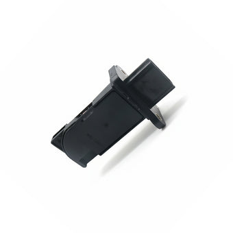 compare product Mass Air Flow Sensor Suitable For Nissan Altima Sentra Infiniti 2.5L 1.8L