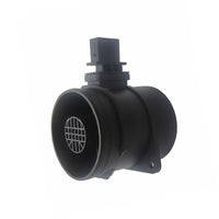 Mass Air Flow Meter Sensor Suitable For Mercedes Sprinter 906 Viano 0281002896