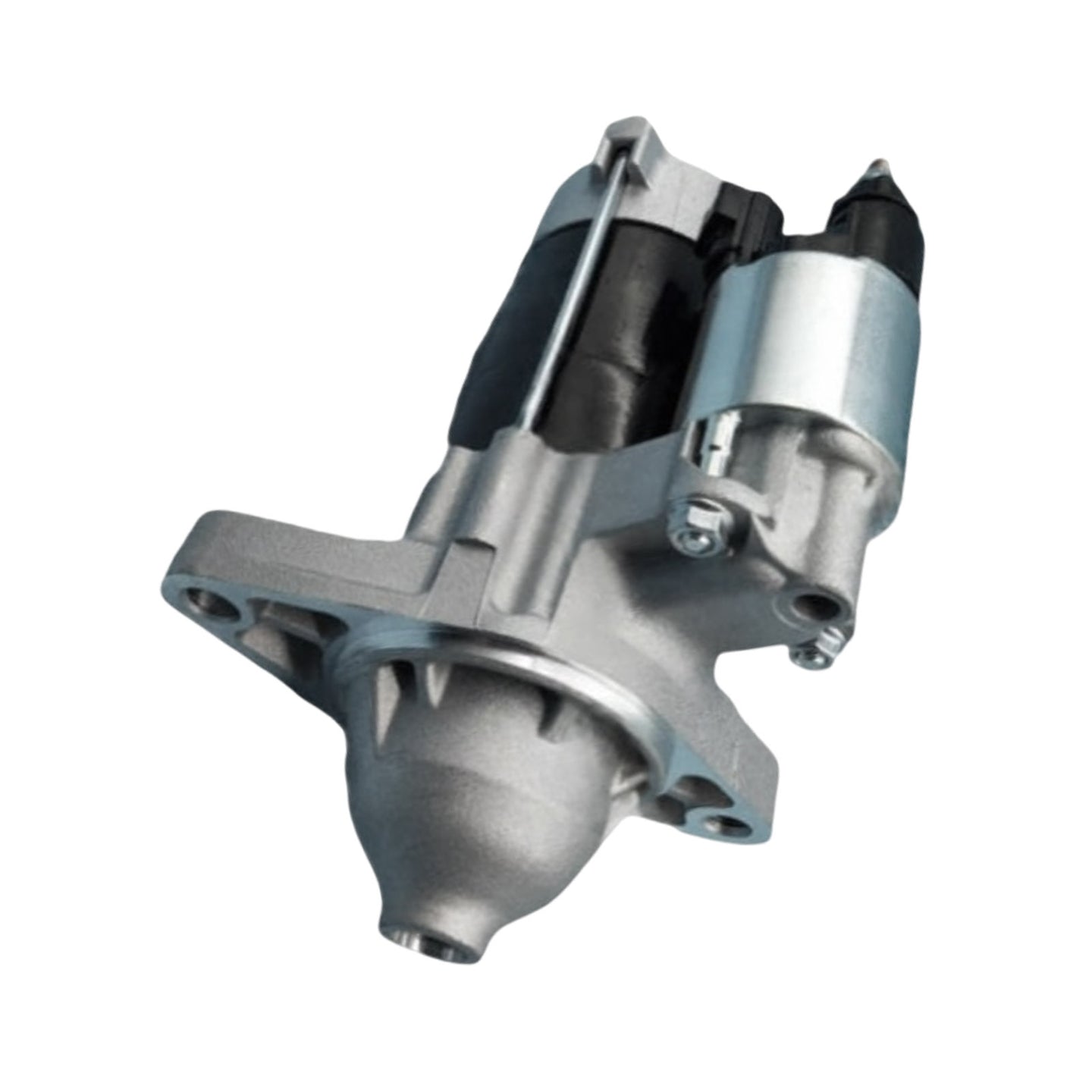 {{ Starter Motor Suitable For Toyota Corolla ZRE152 ZRE172 ZRE182 1.8 Petrol 2ZR-FE }} - Buy Car Parts Online at {{ Kaka Auto Parts }}.