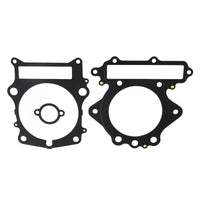 {{ Cylinder Piston Gasket Top End Kit Suitable for Yamaha Grizzly 600 YFM600 98-01 }} - Buy Car Parts Online at {{ Kaka Auto Parts }}.