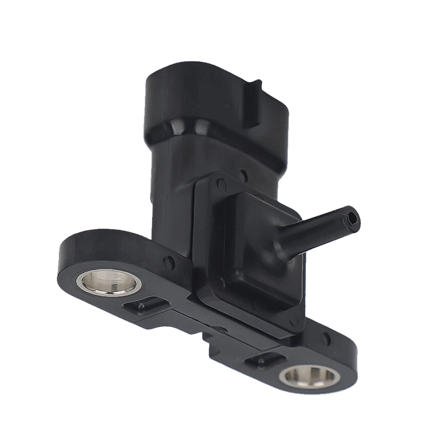 {{ MAP Sensor Suitable For Toyota Hilux KUN26R 3L 1KD-FTV KUN16R Hiace 2KD-FTV 2. 5 }} - Buy Car Parts Online at {{ Kaka Auto Parts }}.