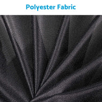 Sunroof & Window Sunshade UV Film Suitable For Tesla Model Y Front & Rear Windshield