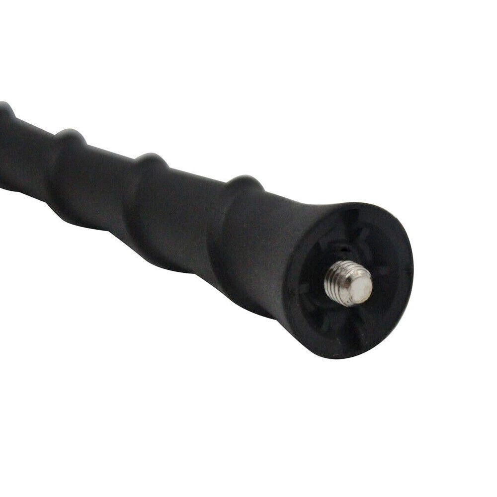 8-Inch Car Signal Aerial Antenna AM/FM Radio Suitable For Dodge / Jeep Grand Cherokee