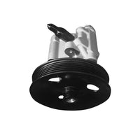 Power Steering Pump Fits For HOLDEN COMMODORE VT VX VU VY WH WK V8 5. 7 GEN3 LS1
