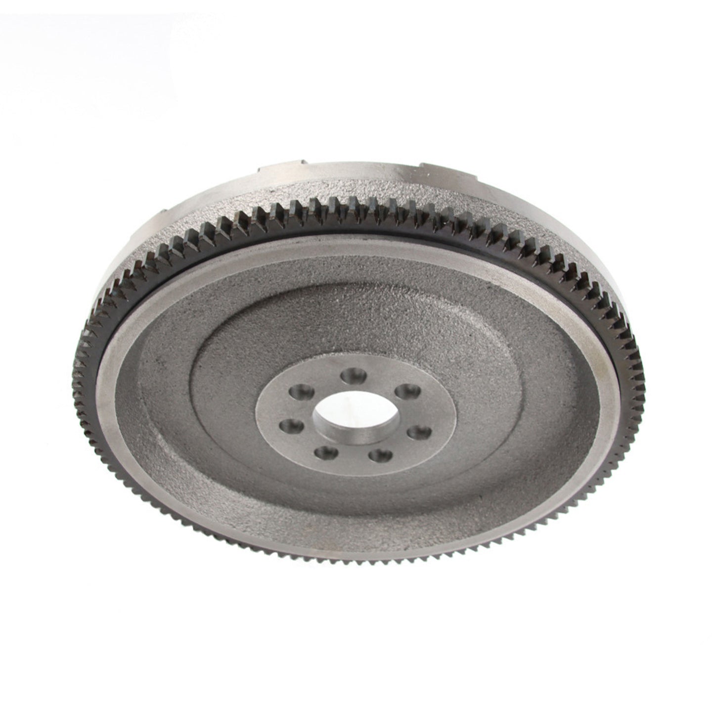 {{ Flywheel Suitable for Mitsubishi ASX Lancer CY4A, 2000, Outlander RVR, 5FM/T }} - Buy Car Parts Online at {{ Kaka Auto Parts }}.