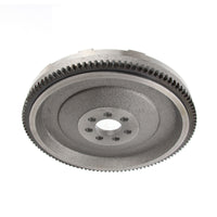 {{ Flywheel Suitable for Mitsubishi ASX Lancer CY4A, 2000, Outlander RVR, 5FM/T }} - Buy Car Parts Online at {{ Kaka Auto Parts }}.