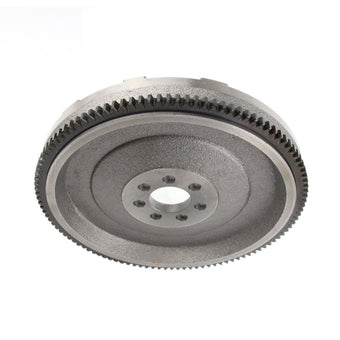 compare product Flywheel Suitable For Mitsubishi ASX / Lancer CY4A 2.0L / Outlander / RVR 5FM/T