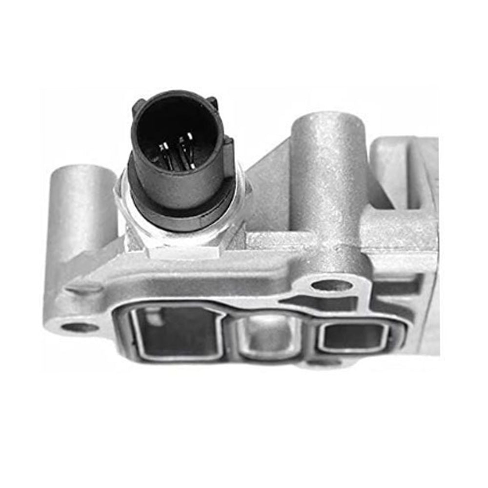 VTEC Solenoid Spool Valve Suitable For Honda Civic 2001-2005 1.7L Engine