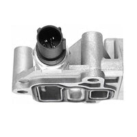 VTEC Solenoid Spool Valve Suitable For Honda Civic 2001-2005 1.7L Engine