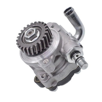 compare product Power Steering Pump Assembly Suitable For Mitsubishi Pajero 2.8L Long Wagon 1991-2000