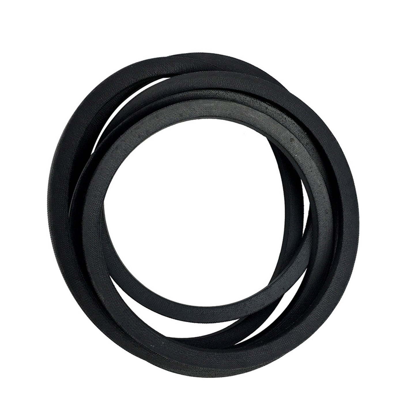 {{ Cutter Belt Suitable For Selected Greenfield Ride on Mowers GT18005 GT02365 }} - Buy Car Parts Online at {{ Kaka Auto Parts }}.