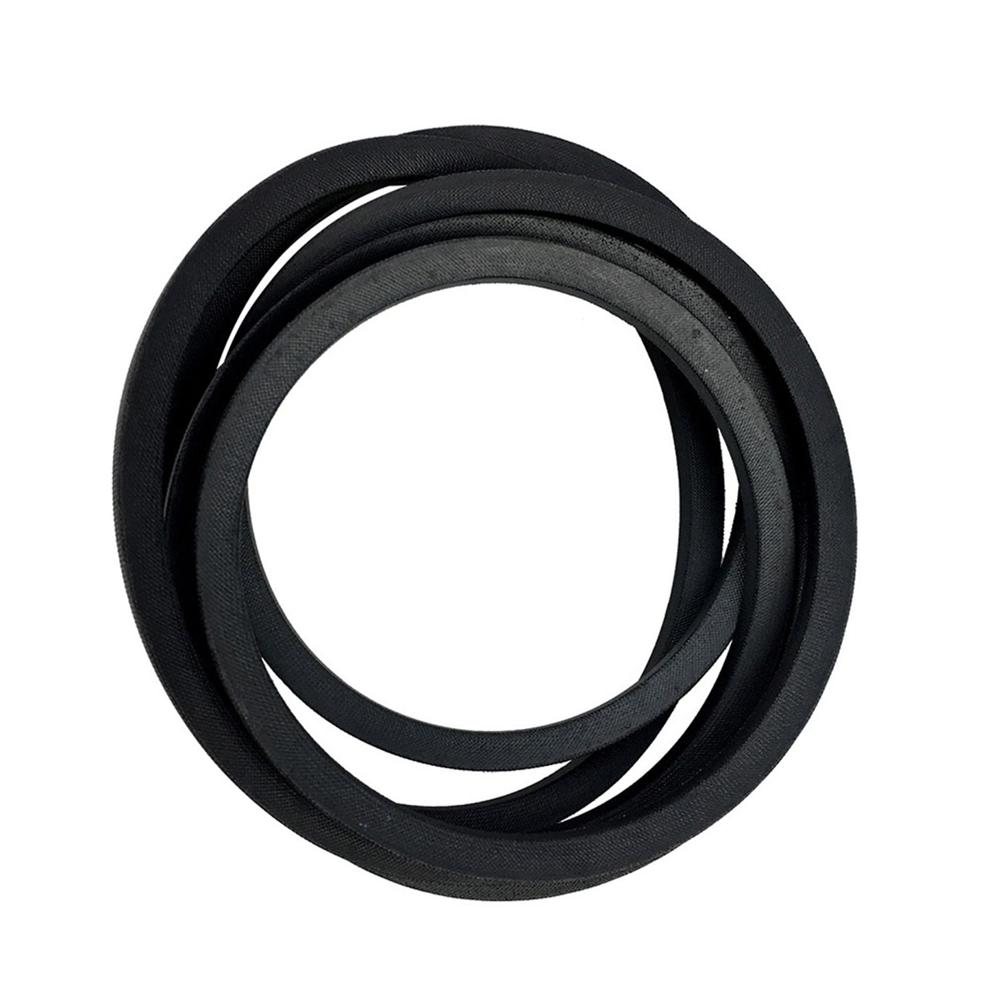 {{ Cutter Belt Suitable For Selected Greenfield Ride on Mowers GT18005 GT02365 }} - Buy Car Parts Online at {{ Kaka Auto Parts }}.