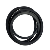 {{ Cutter Belt Suitable For Selected Greenfield Ride on Mowers GT18005 GT02365 }} - Buy Car Parts Online at {{ Kaka Auto Parts }}.