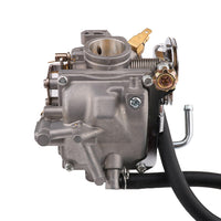 Carburetor Suitable For Yamaha VSTAR 250 / VIRAGO 250 / ROUTE66 XV250 1988-2014