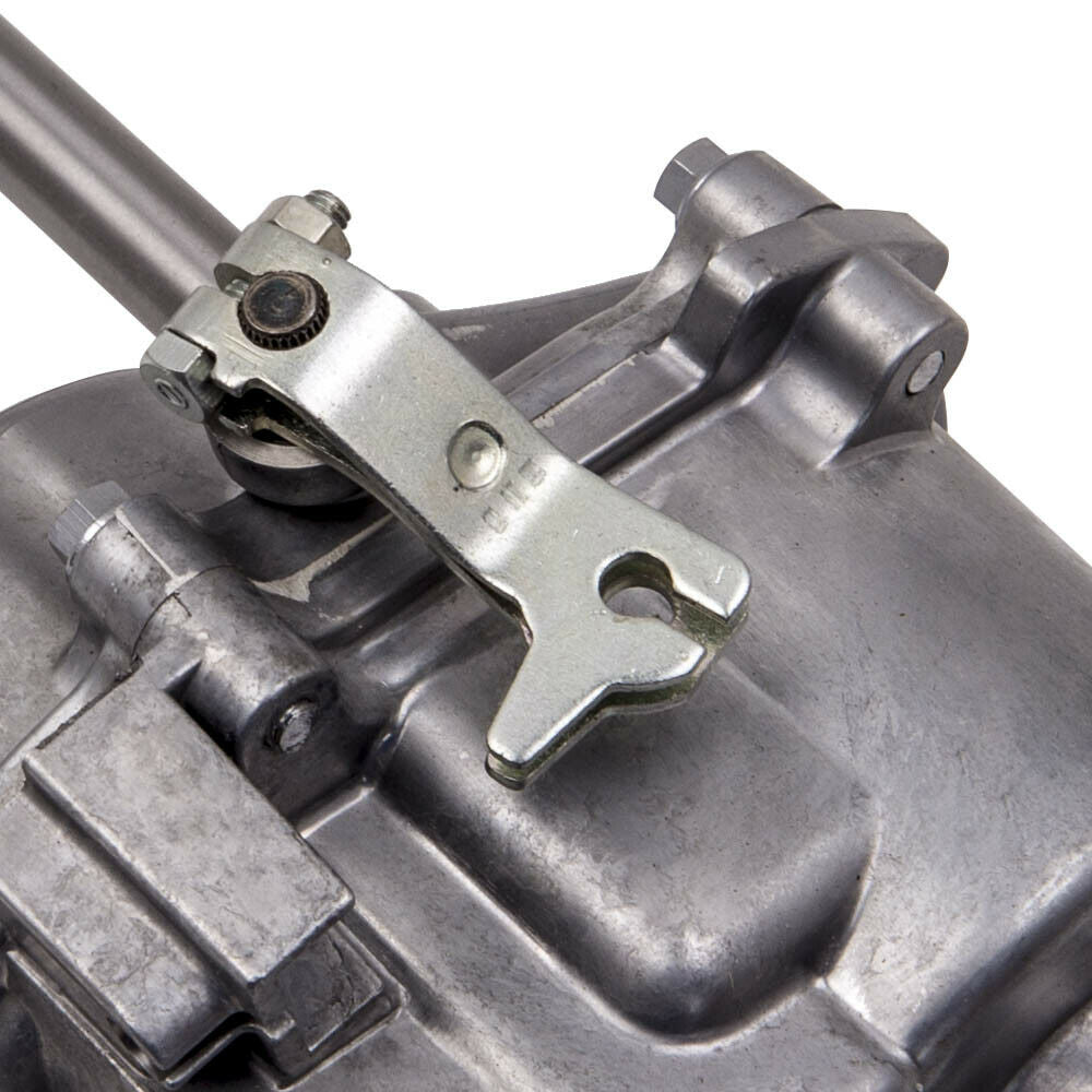 Gearbox 3 Speed Transmission Suitable For Honda HRU216 Self Propelled Lawn Mower