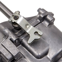 Gearbox 3 Speed Transmission Suitable For Honda HRU216 Self Propelled Lawn Mower