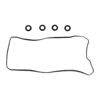 {{ Rocker Valve Cover Gasket Set Suitable For Toyota Corolla ZRE152 1.8 2ZR-FE 07- }} - Buy Car Parts Online at {{ Kaka Auto Parts }}.